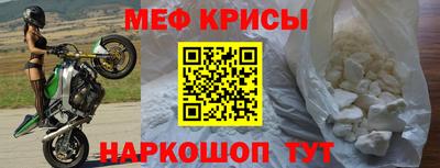 гидропоника Конаково
