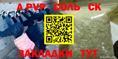 ECSTASY Комсомольск-на-Амуре