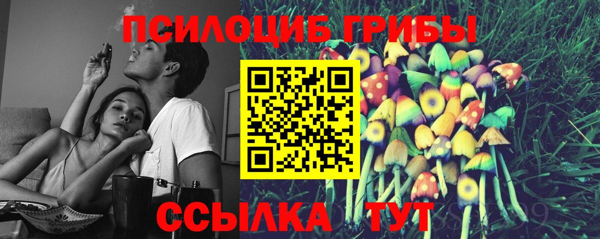 Когалым  Галлюциногенные грибы Psilocybe  Вход с VPN  даркнет сайт  Галлюциногенные грибы GOLDEN TEACHER 